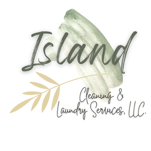 Preloader logo